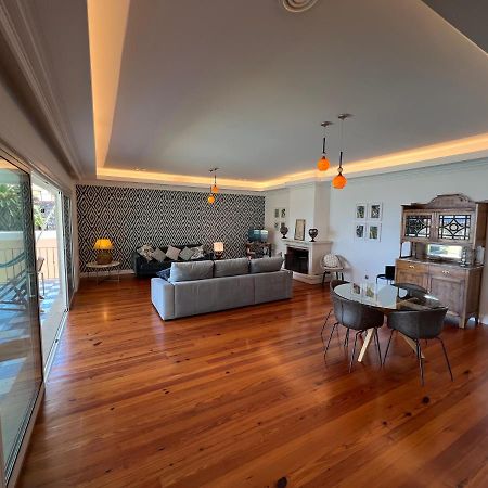 Casa Roc Madeira - 5 Bedrooms - Ocean And City Views - Private Heated Pool Funchal  Exterior foto