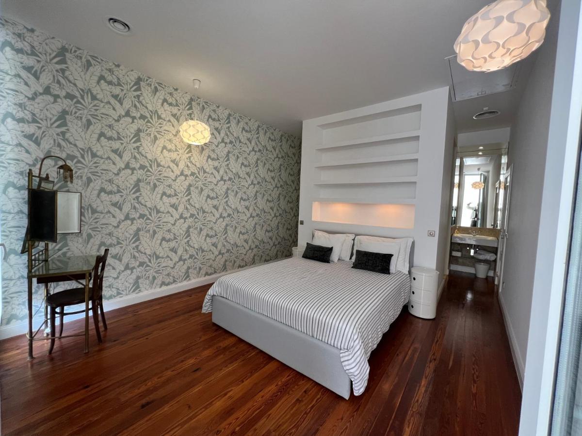 Casa Roc Madeira - 5 Bedrooms - Ocean And City Views - Private Heated Pool Funchal  Exterior foto