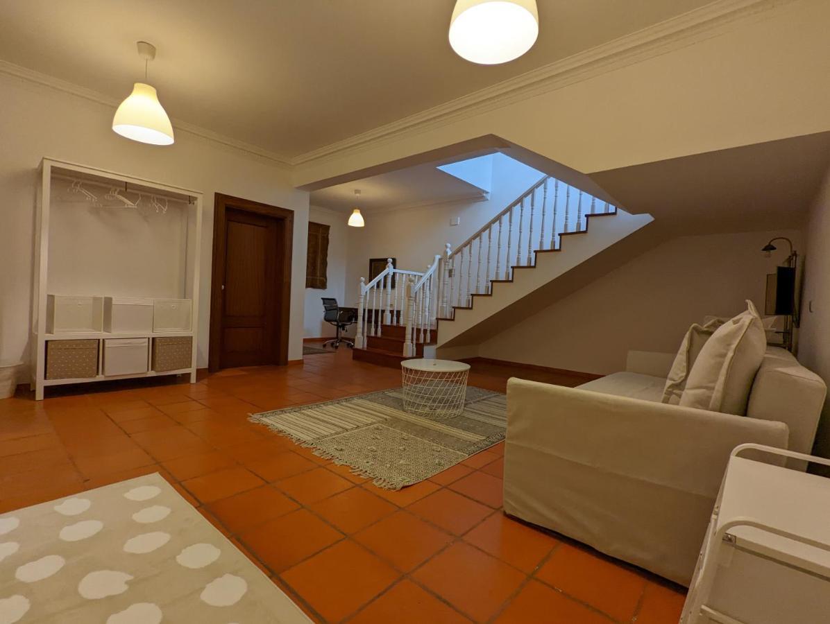 Casa Roc Madeira - 5 Bedrooms - Ocean And City Views - Private Heated Pool Funchal  Exterior foto
